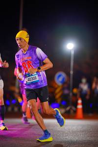 BIB: 40308
                            <button type="button" onclick="openModal(21527950)" class="btn btn-primary btn-sm float-right btn-popup" data-toggle="modal" data-target=".modal-high-quality">
                        <i class="fas fa-shopping-cart"></i> Add to Cart
                    </button>
                                            <button type="button" onclick="isThisMe(21527950, true)" class="btn btn-success btn-sm float-right btn-popup btn-isme hidden" data-toggle="tooltip" data-placement="bottom" title="นี่คือรูปของคุณใช่ไหม คลิกที่นี่เพื่อเอาเข้าอัลบั้ม">
                        <i class="fas fa-plus"></i> Add to album
                    </button>
                    <button type="button" onclick="isThisMe(21527950, false)" class="btn btn-warning btn-sm float-right btn-popup btn-isnotme hidden">
                        <i class="fas fa-ban"></i> Remove from album
                    </button>